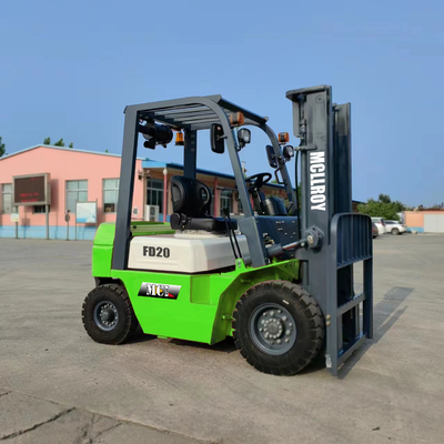 Toplam Genişliği 1160 mm Güvenli Nakliye Forklift Kamyon Bataryası 12V/80Ah Güvenli Forklift