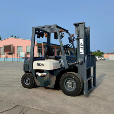 Emniyet Özellikleri Karşı ağırlık Çekiç Çekicisi Çekiç Uzunluğu 920/1070/1220/1500 mm