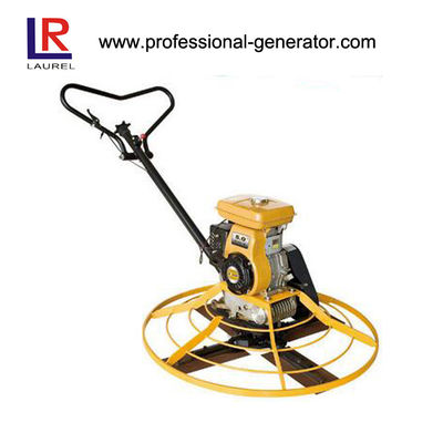 Cummins Engine Model Wheel Loader for Construction Projects